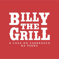 Billy The Grill