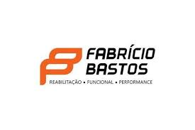 Fabrício Bastos Studio