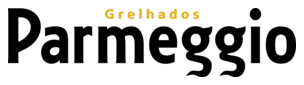 Parmeggio Grelhados