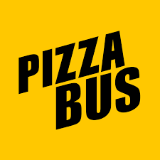Pizza Bus