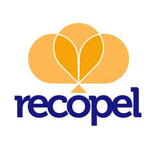 Recopel