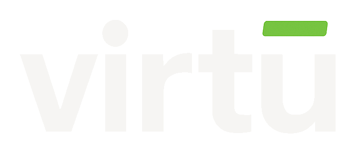 Virtù